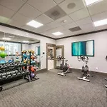 Ultimate Retreat Near Galleria-Pool